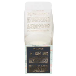 Bougies & Photophores*Draeger Paris Bougie cadeau amitié