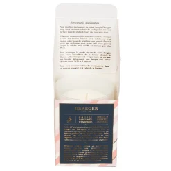 Bougies & Photophores*Draeger Paris Bougie cadeau amitié