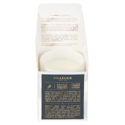 Bougies & Photophores*Draeger Paris Bougie cadeau amitié