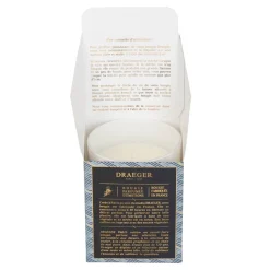 Bougies & Photophores*Draeger Paris Bougie cadeau amour