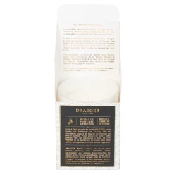 Bougies & Photophores*Draeger Paris Bougie cadeau amour