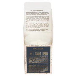 Bougies & Photophores*Draeger Paris Bougie cadeau amour