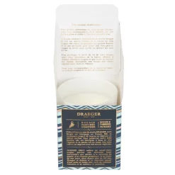 Bougies & Photophores*Draeger Paris Bougie cadeau famille
