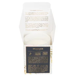 Bougies & Photophores*Draeger Paris Bougie cadeau famille