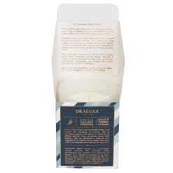 Bougies & Photophores*Draeger Paris Bougie cadeau famille