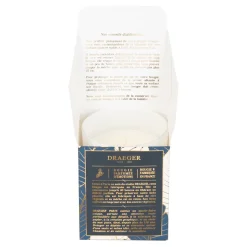 Bougies & Photophores*Draeger Paris Bougie cadeau famille