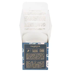 Bougies & Photophores*Draeger Paris Bougie cadeau famille