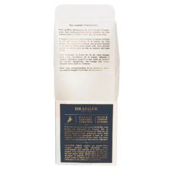 Bougies & Photophores*Draeger Paris Bougie cadeau famille