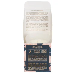 Bougies & Photophores*Draeger Paris Bougie cadeau famille