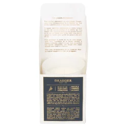 Bougies & Photophores*Draeger Paris Bougie cadeau occasion