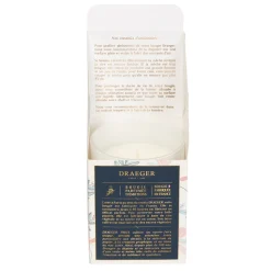 Bougies & Photophores*Draeger Paris Bougie cadeau remerciement