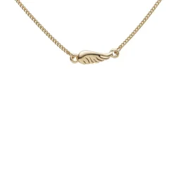 Bracelets À Message|Bracelets*Draeger Paris Bracelet Aile Pastel Chic