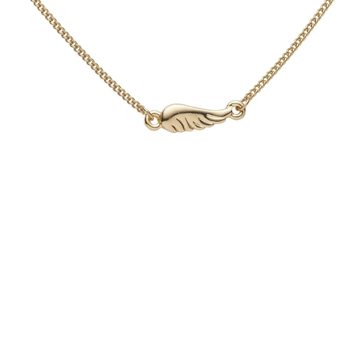 Bracelets À Message|Bracelets*Draeger Paris Bracelet Aile Pastel Chic