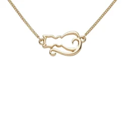 Bracelets À Message|Bracelets*Draeger Paris Bracelet Chat Pastel Chic