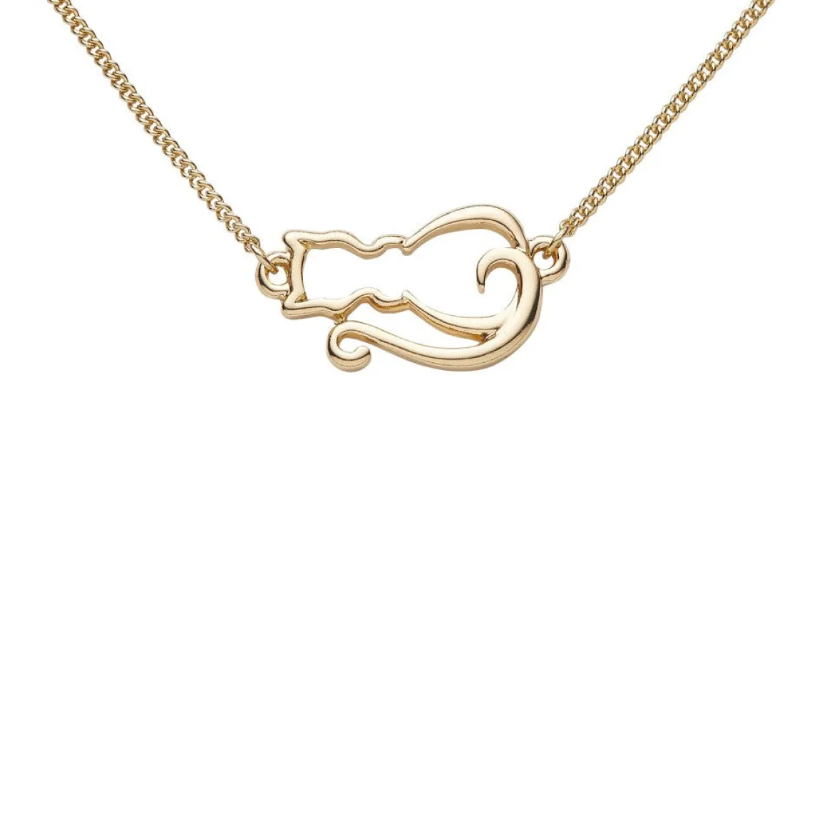 Bracelets À Message|Bracelets*Draeger Paris Bracelet Chat Pastel Chic