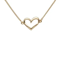 Bracelets À Message|Bracelets*Draeger Paris Bracelet Coeur ajouré Pastel Chic