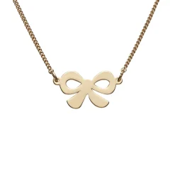 Bracelets À Message|Bracelets*Draeger Paris Bracelet Fantaisie Pastel Chic - Plusieurs Motifs