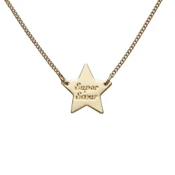 Bracelets À Message|Bracelets*Draeger Paris Bracelet Fantaisie Pastel Chic - Plusieurs Motifs