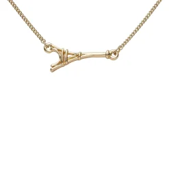 Bracelets À Message|Bracelets*Draeger Paris Bracelet Fantaisie Pastel Chic - Plusieurs Motifs