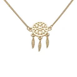 Bracelets À Message|Bracelets*Draeger Paris Bracelet Fantaisie Pastel Chic - Plusieurs Motifs