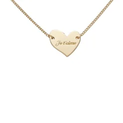 Bracelets À Message|Bracelets*Draeger Paris Bracelet Fantaisie Pastel Chic - Plusieurs Motifs