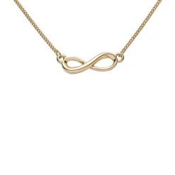 Bracelets À Message|Bracelets*Draeger Paris Bracelet Fantaisie Pastel Chic - Plusieurs Motifs