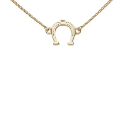 Bracelets À Message|Bracelets*Draeger Paris Bracelet Fantaisie Pastel Chic - Plusieurs Motifs