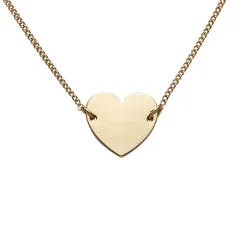 Bracelets À Message|Bracelets*Draeger Paris Bracelet Fantaisie Pastel Chic - Plusieurs Motifs