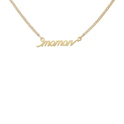 Bracelets À Message|Bracelets*Draeger Paris Bracelet Fantaisie Pastel Chic - Plusieurs Motifs