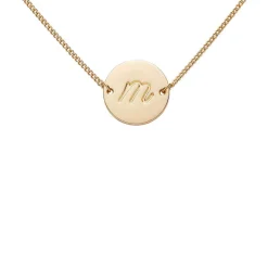 Bracelets À Message|Bracelets*Draeger Paris Bracelet initiale prénom Pastel Chic