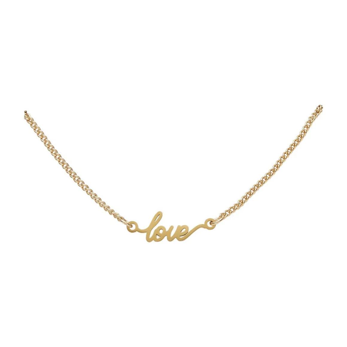 Bracelets À Message|Bracelets*Draeger Paris Bracelet Love Pastel Chic