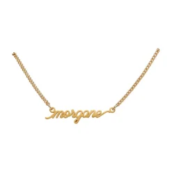 Bracelets À Message|Bracelets*Draeger Paris Bracelet prénom Pastel Chic