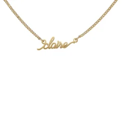 Bracelets À Message|Bracelets*Draeger Paris Bracelet prénom Pastel Chic