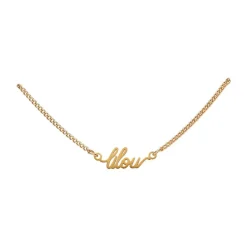 Bracelets À Message|Bracelets*Draeger Paris Bracelet prénom Pastel Chic