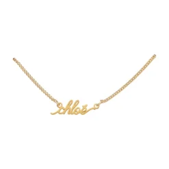 Bracelets À Message|Bracelets*Draeger Paris Bracelet prénom Pastel Chic