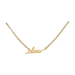 Bracelets À Message|Bracelets*Draeger Paris Bracelet prénom Pastel Chic