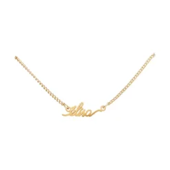 Bracelets À Message|Bracelets*Draeger Paris Bracelet prénom Pastel Chic