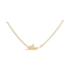 Bracelets À Message|Bracelets*Draeger Paris Bracelet prénom Pastel Chic