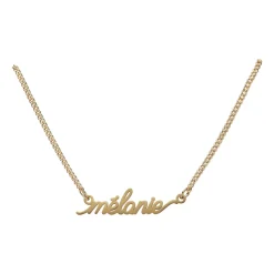 Bracelets À Message|Bracelets*Draeger Paris Bracelet prénom Pastel Chic