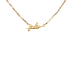 Bracelets À Message|Bracelets*Draeger Paris Bracelet prénom Pastel Chic