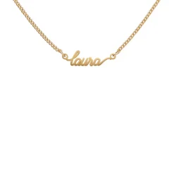 Bracelets À Message|Bracelets*Draeger Paris Bracelet prénom Pastel Chic