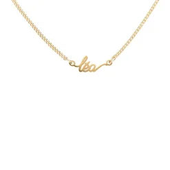 Bracelets À Message|Bracelets*Draeger Paris Bracelet prénom Pastel Chic