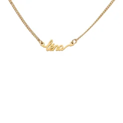 Bracelets À Message|Bracelets*Draeger Paris Bracelet prénom Pastel Chic