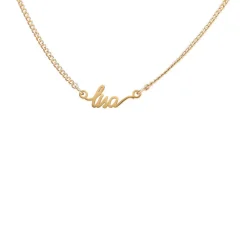 Bracelets À Message|Bracelets*Draeger Paris Bracelet prénom Pastel Chic