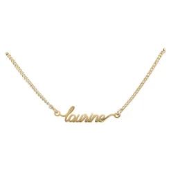 Bracelets À Message|Bracelets*Draeger Paris Bracelet prénom Pastel Chic