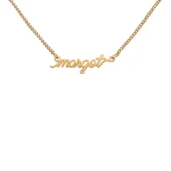 Bracelets À Message|Bracelets*Draeger Paris Bracelet prénom Pastel Chic