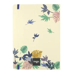 Bullet Journal|Organiseurs*Draeger Paris Bullet journal My Life is a Jungle