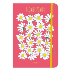 Carnets & Blocs-notes*Draeger Paris Cahier Family Pop - Plusieurs Motifs