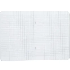 Fournitures Scolaires*Draeger Paris Cahier pour enfant Grandes Histoires