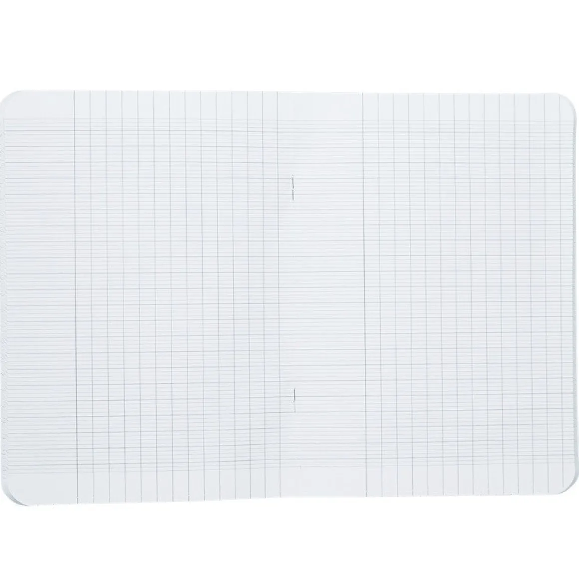 Fournitures Scolaires*Draeger Paris Cahier pour enfant Ma Super Copine